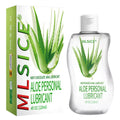 Aloe Vera Intimate Gel