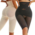 Silhouette Wearable Vibe