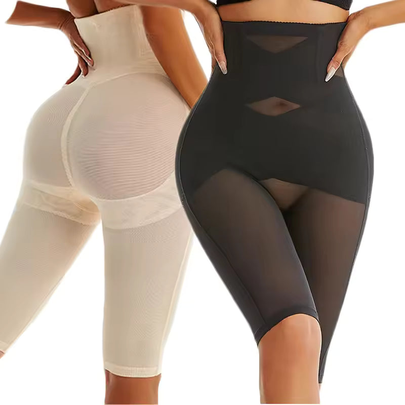 Silhouette Wearable Vibe