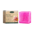 Rose Intimate Cleansing Wash