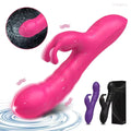 Blossom G-Spot Vibrator